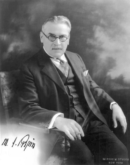 Michael_Idvorsky_Pupin.jpg, 102 KB